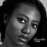 Efue – Cloudy