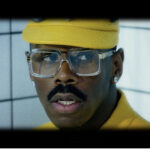Tyler – Sugar On My Tongue Ft. The Creator