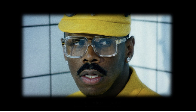 Tyler – Sugar On My Tongue Ft. The Creator Download