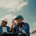 Aymos – Maspala Bomdantso [Visualizer] ft. Mas Musiq & Lawd Weezy