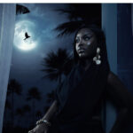 Gyakie – damn u Ft. 6lack