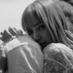 LISA – DREAM Ft. Kentaro Sakaguchi