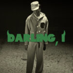 Tyler – Darling, I ft. The Creator & Teezo Touchdown