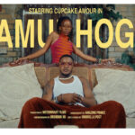 Oriyano – Kamubhoga ft. Sunshine