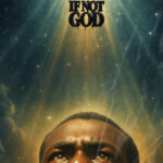 TELMAN – If Not God