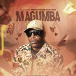 Khadeair – Magumba ft. Peekay Mzee & Kaytah