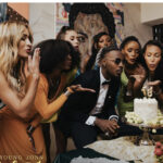 Young Jonn – Only Fans