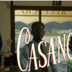Mr Eazi – Casanova