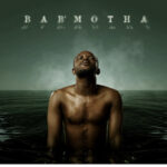 Kabza De Small – Iphupho ft. Kelvin Momo & Thatohatsi