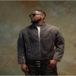 Kizz Daniel – To Be A Man