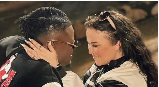 Pallaso – Forever Download