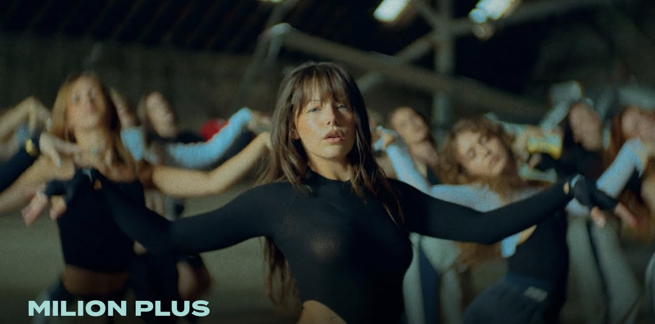 Sara Rikas – Ups and downs Download