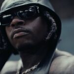 Gunna – just say dat