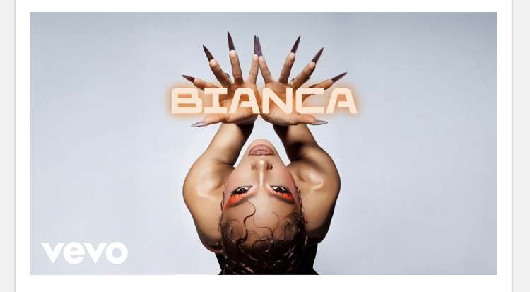 BIA – DADE ft. Key Glock Download
