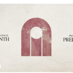 Labrinth - Pull Me In (Image) Labrinth – Pull Me In