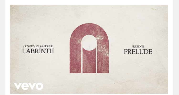 Labrinth – Pull Me In Download