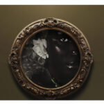 Faceless - Woman ft. ru. (Image) Faceless – Woman ft. ru.