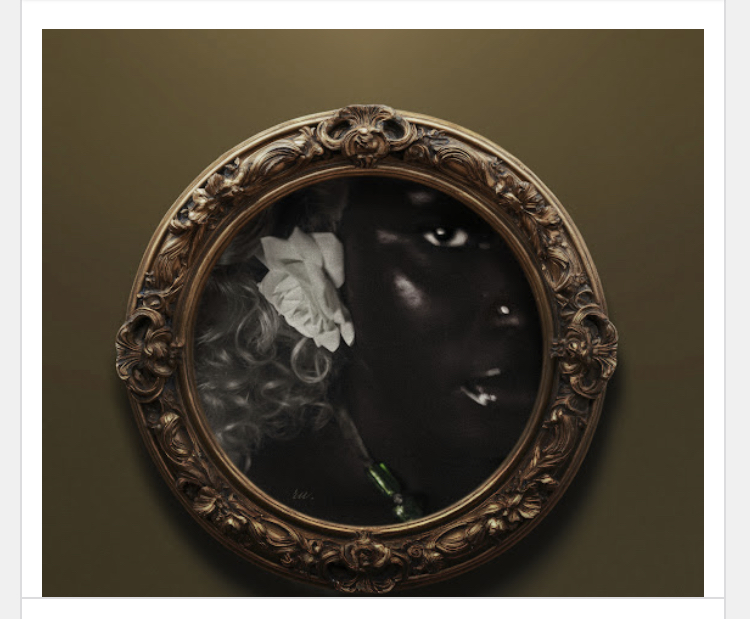 Faceless – Woman ft. ru. Download