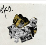 FOLA – eko