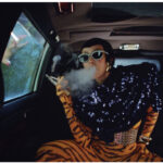 Doja Cat – Jealous Type