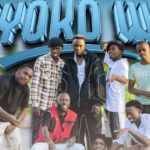 King Saha – Nyoko Wo ft. Mudra D Viral