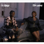 Kidd Carder - Go Crazy (Image) Kidd Carder – Go Crazy