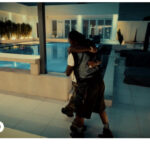 Stonebwoy – Gidi Gidi Fire
