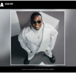 Joel Lwaga – Saa Hii