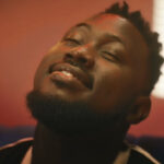 Levixone – Life is Better