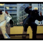 Jeriq – LIFE I CHOSE ft. ODUMODUBLVCK