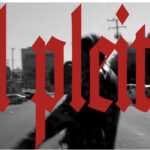 Miguel – El Pleito