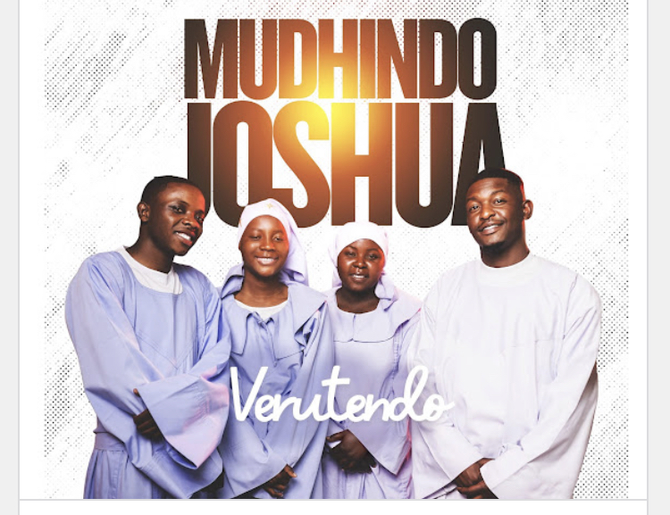 Verutendo – Mudhindo Joshua (Verutendo) Download