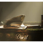 Peruzzi - Die It (Image) Peruzzi – Die It
