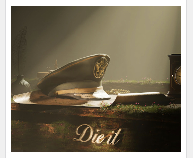 Peruzzi – Die It Download