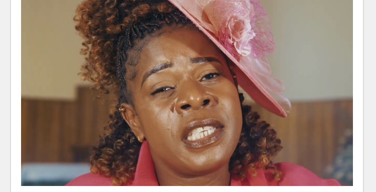 Dorcas Moyo – Mugeri tsvatu Download