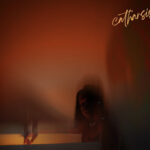 FOLA – cruise control