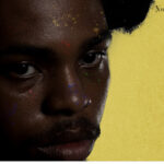 Yarden - Julie (Image) Yarden – Julie