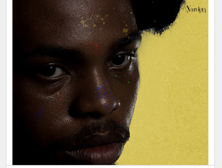 Yarden – Julie Download