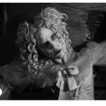 Lady Gaga – The Dead Dance