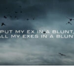 Cardi B - Don't Do Too Much (Image) Cardi B – Don’t Do Too Much