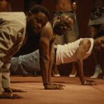 Adekunle Gold - Bobo ft. Lojay, Shoday (Image) Adekunle Gold – Bobo ft. Lojay, Shoday