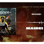 Nisha Ts - Pangu Pangu (Image) Nisha Ts – Pangu Pangu