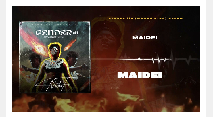 3D92E554 FAFB 4D72 959F 02ED8B537574