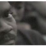 Daniel Caesar - Moon ft. Bon Iver (Image) Daniel Caesar – Moon ft. Bon Iver