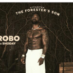 Iyanya – Orobo Ft. Shoday