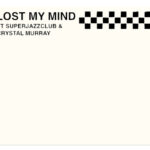 Azekel - Lost My Mind ft. SuperJazzClub & Crystal Murray (Image) Azekel – Lost My Mind ft. SuperJazzClub & Crystal Murray