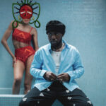 Tay Iwar – WONDERFUL