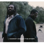 The Cavemen. - Chameleon (Image) The Cavemen. – Chameleon