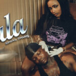 Harmonize – Lala ft. Abigail Chams