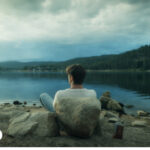 The Chainsmokers – Smooth